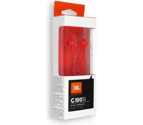 JBL C100SI