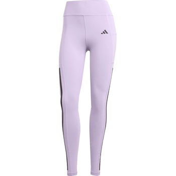 adidas Optime 3-stripes full-length 1/1 m