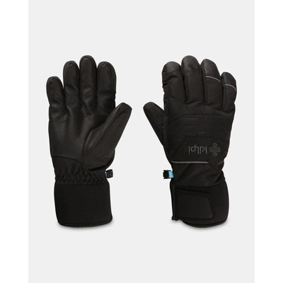 Kilpi Skimi-u black