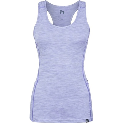 Hannah Rina baby lavender mel