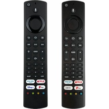 Diaľkový ovládač GRUNDIG ALD187R-4, 49VLX70LDL- Fire TV Edition