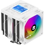 Thermalright Peerless Assassin 120 Vision ARGB White