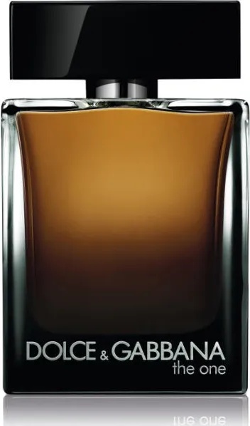 Dolce&Gabbana The One for Men EDP 100 ml Tester