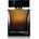 Dolce&Gabbana The One for Men EDP 100 ml Tester