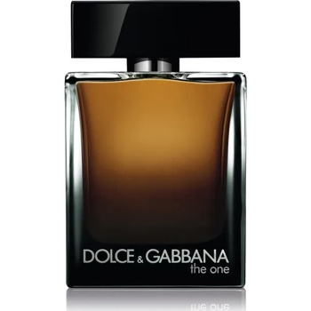 Dolce&Gabbana The One for Men EDP 100 ml Tester