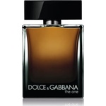 Dolce&Gabbana The One for Men EDP 100 ml Tester Парфюми