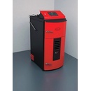 Attack SLX 20 Profi 20SLXP