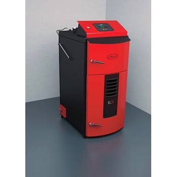 Attack SLX 20 Profi 20SLXP