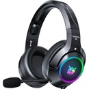 Onikuma K9 RGB