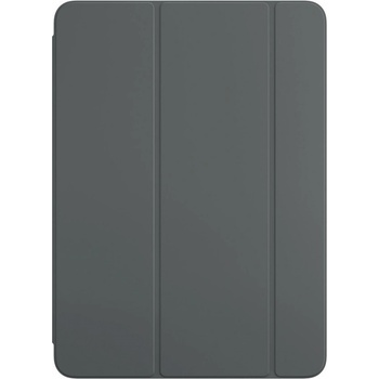 Apple Smart Folio for iPad Air 11 M2/M3 mwk53zm/a Charcoal Gray