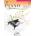 Piano Adventures Gold Star Performance, Level 2B | Nancy Faber, Randall Faber