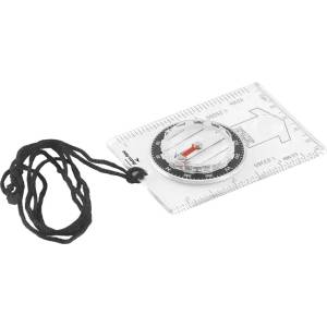 Easy Camp Adventure Map Compass