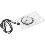 Easy Camp Adventure Map Compass