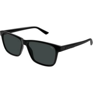 PUMA PU0467S 001 Слънчеви очила