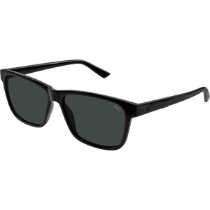 PUMA PU0467S 001 Слънчеви очила