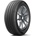 Michelin Primacy 4 AO 215/55 R17 94V