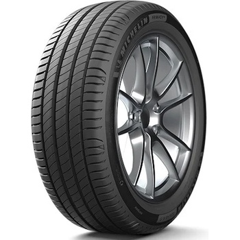 Image 1 of Michelin Primacy 4 AO 215/55 R17 94V