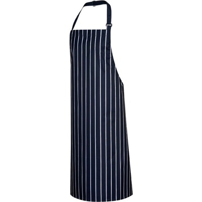 Portwest Zástěra S849 laclová voděodolná POR-S849NAR Navy