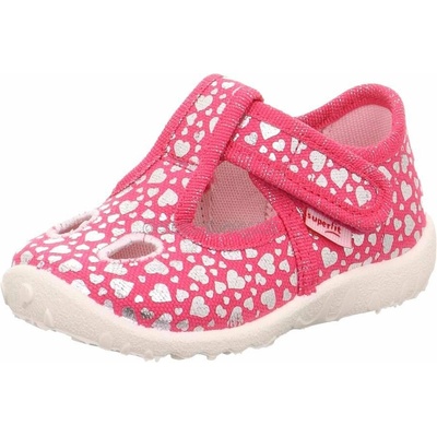 Superfit 1-009248-5530
