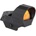 Delta Optical MiniDot III