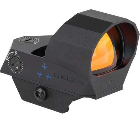 Delta Optical MiniDot III