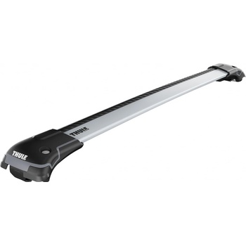 Příčníky Thule Wingbar Edge 9585