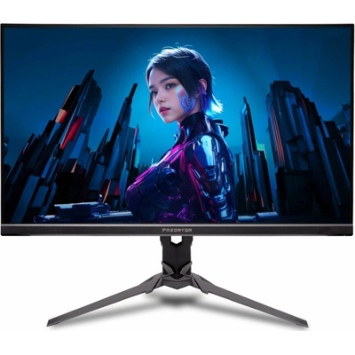 Acer Predator XB27 XB273KV4bmiiprx