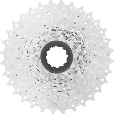 Shimano HG51 Alivio