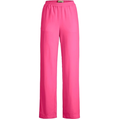 JJXX Панталон 'Poppy' розово, размер L