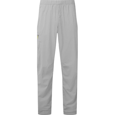 Mountain Equipment Мъжки софтшел панталон Mountain Equipment Khor Pant Softshell trousers - Tufa (008-1574-0313)