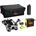 CHASING-INNOVATION Chasing M2 Pro Max