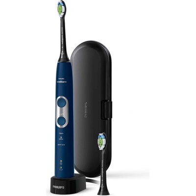 Philips Sonicare ProtectiveClean 6100 HX687