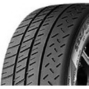 Michelin Pilot Sport Cup 2 235/35 R19 91Y
