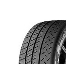 Michelin Pilot Sport Cup 2 235/35 R19 91Y