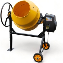 PROTECO 51.03-SM-160-P