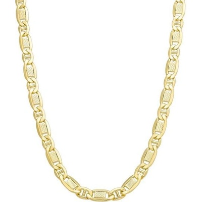 Zlaton Řetízek žluté zlato 000270906231