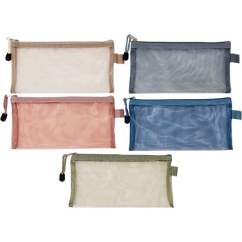 Несесер мрежа 160 немачкащ се