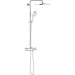 GROHE Rainshower SmartActive 310 Душ система с термостат (26648LS0)