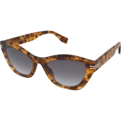 Marc Jacobs MJ1082 S A84 GB