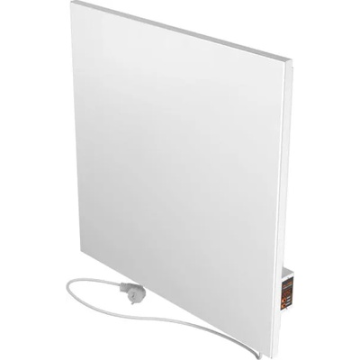 Flyme 450PW