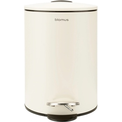 Blomus TUBO pískový 3 l