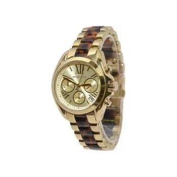 Image 1 of Michael Kors MK5973