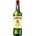 Jameson Ирландско Уиски 0.7л