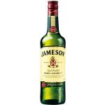 Jameson Ирландско Уиски 0.7л