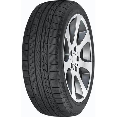 Superia Bluewin UHP 3 225/35 R19 88V