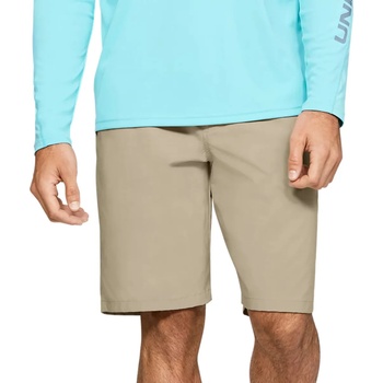 Under Armour Шорти Under Armour UA Fish Hunter Short 1304648-300 Размер 30