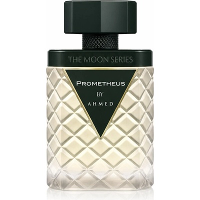 Ahmed Al Maghribi Prometheus parfém unisex 100 ml