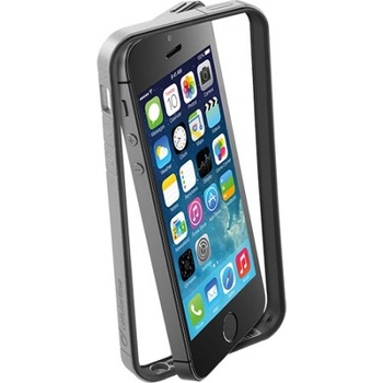 Apple iPhone 6/ 6S Bumper