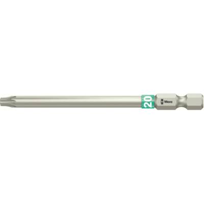 Wera TX 20Z BO Take it easy s otvorem 059570