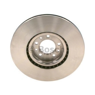 Brzdový kotúč BOSCH 0 986 479 529